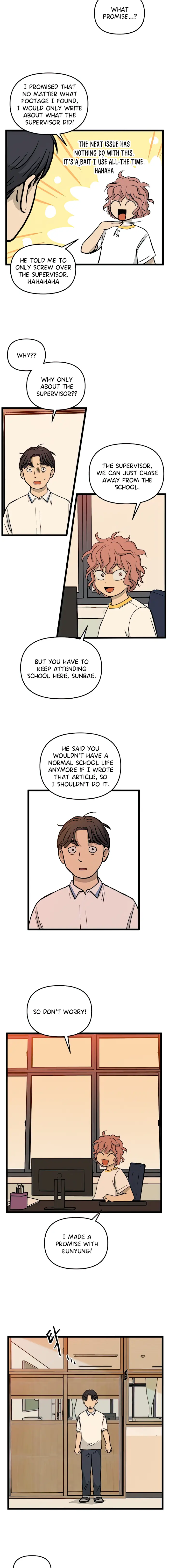 No Home Chapter 140 image 06_optimized